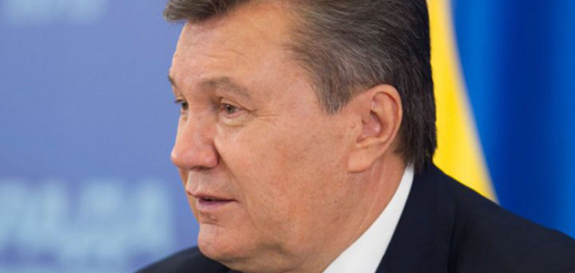 NY Times провела расследование последних дней Януковича в Украине
