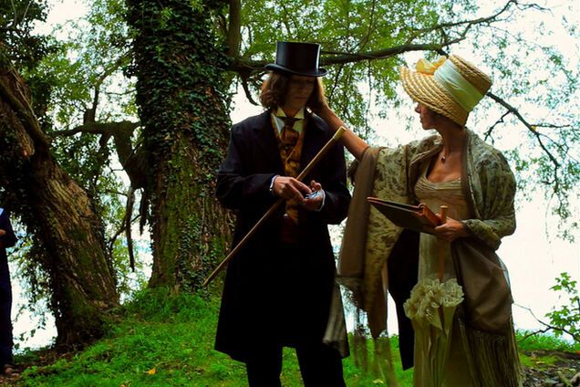 Американские кинокритики назвали лучшие фильмы и актеров 2014 года