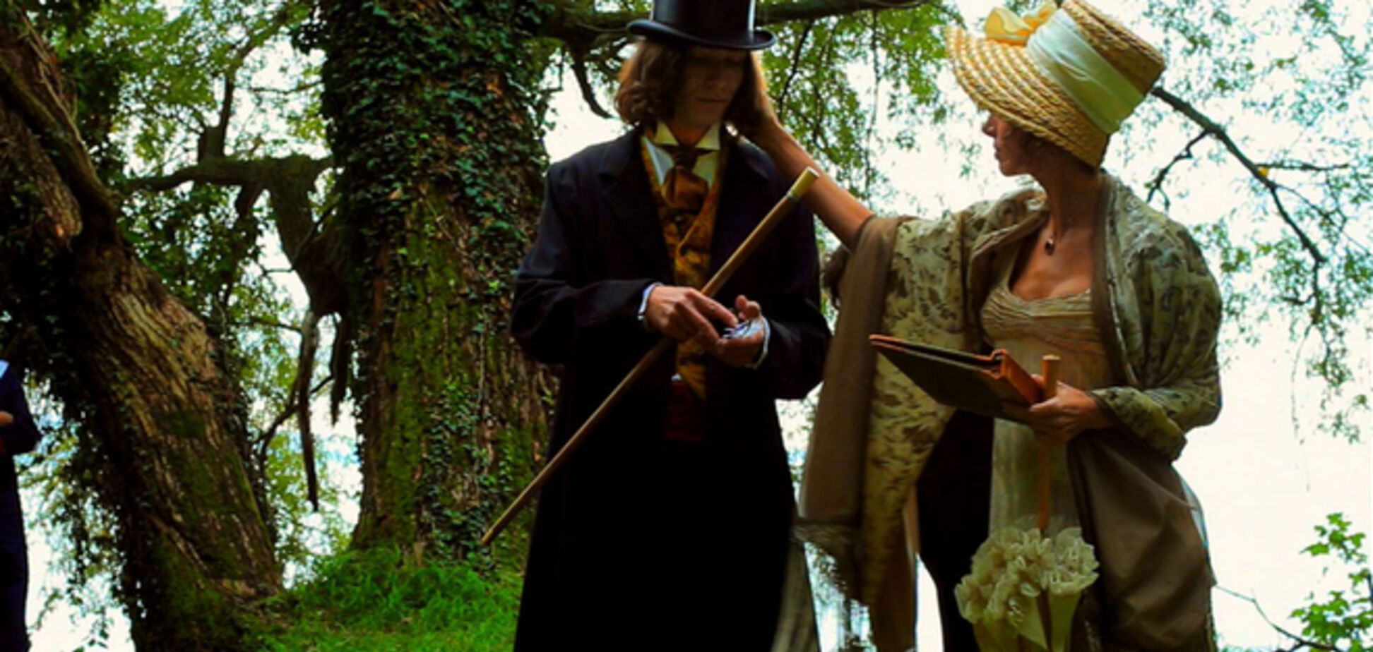 Американские кинокритики назвали лучшие фильмы и актеров 2014 года