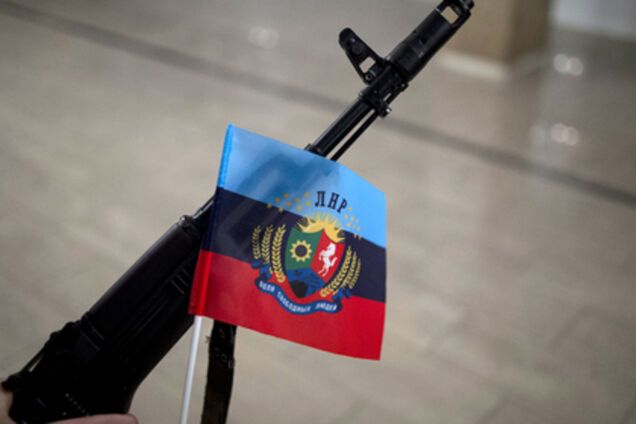 В 'ЛНР' после ликвидации 'Бэтмена' начался новый 'передел власти'