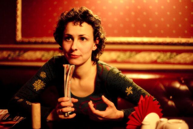 Чичерина рассказала 'временной власти' Украины о ее 'кровавых преступлениях'