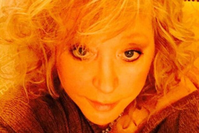 Пугачева и Галкин встретили Новый год в Грязи и с Киркоровым