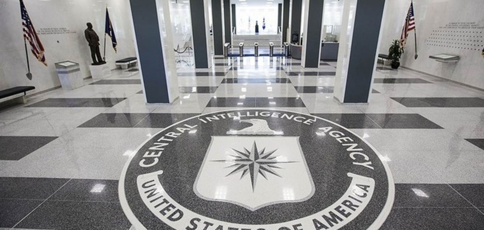 В 2015 г. Россия развалится на 8 частей, - эксперты ЦРУ этот срок указали 10 лет назад