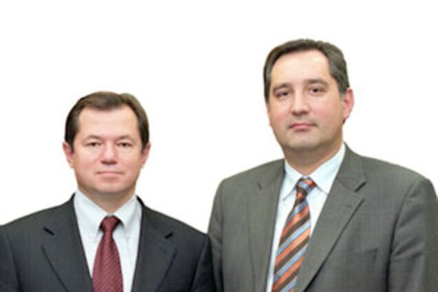 Поздравляю, вы уже сделали Россию страной третьего мира. На очереди -- четвёртого