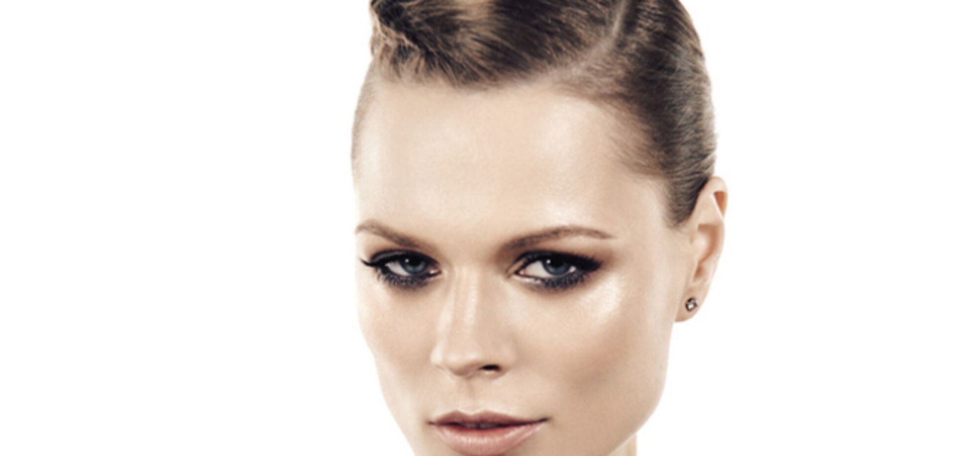 Ольга Фреймут и Джамала показали своих собак