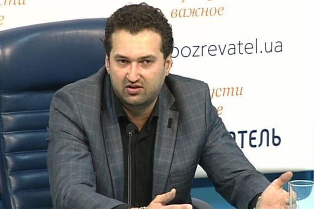 Эксперт назвал отличия 'минского' и 'нормандского' формата переговоров