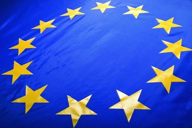 ЄС не підтримує пропозицію Олланда про перегляд санкцій проти Росії