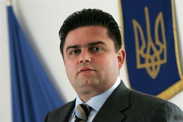 СБУ завела дело из-за лжи о 'кастрированных' украинских пленных