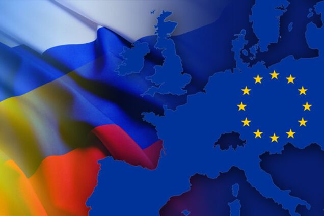 Переговоры в 'нормандском формате' завершились