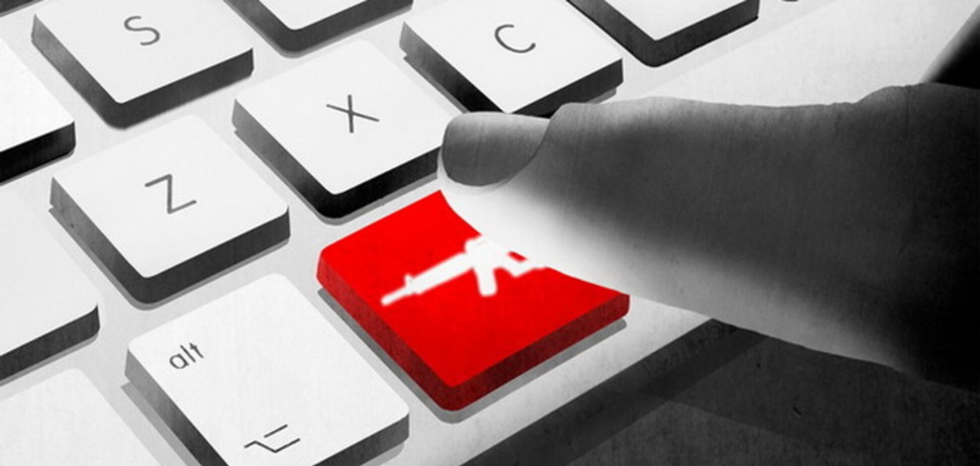 Информвойна воочию: популярная фриланс-биржа набирает антиукраинских троллей