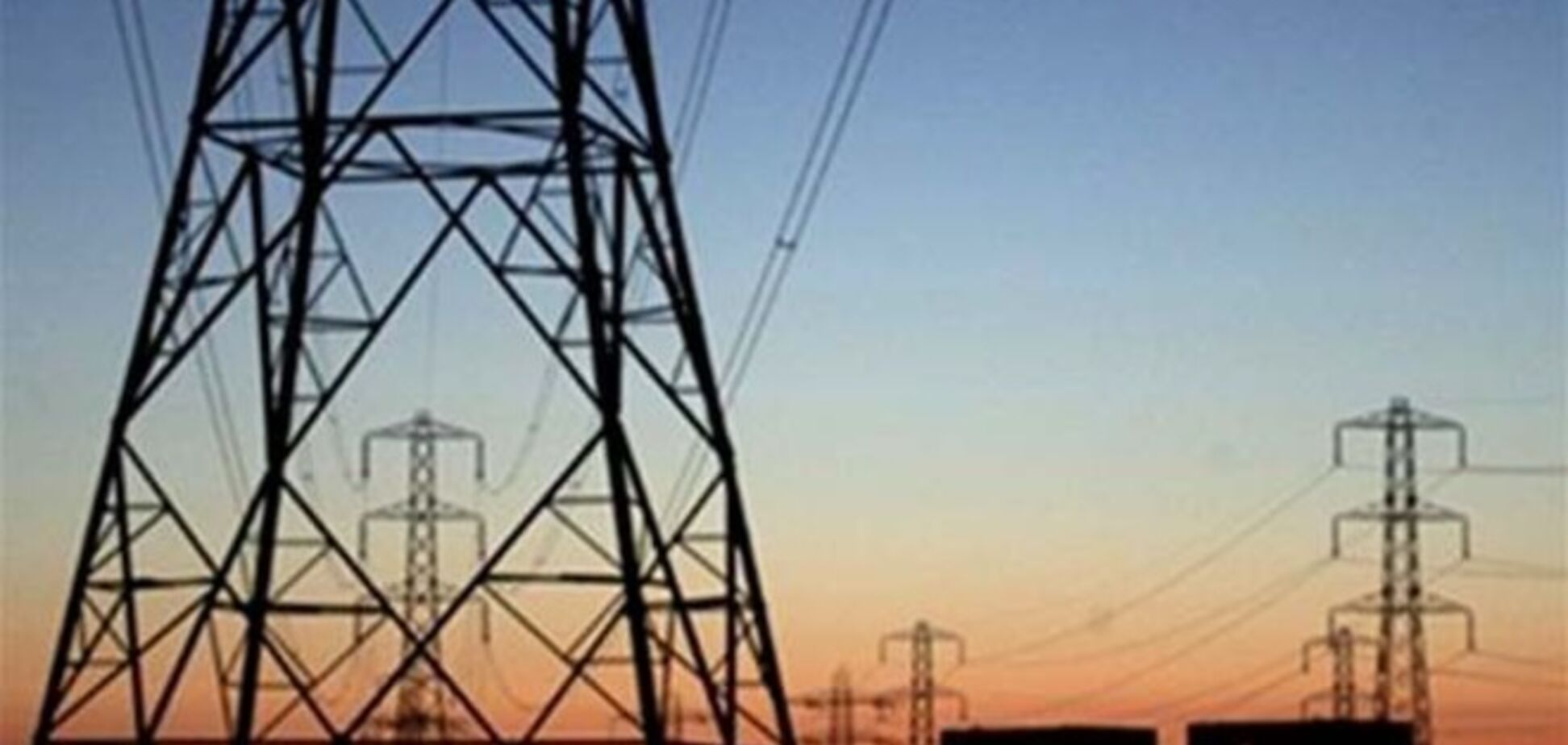 Ощадбанк одолжит 640 миллионов гривен энергокомпаниям Ахметова