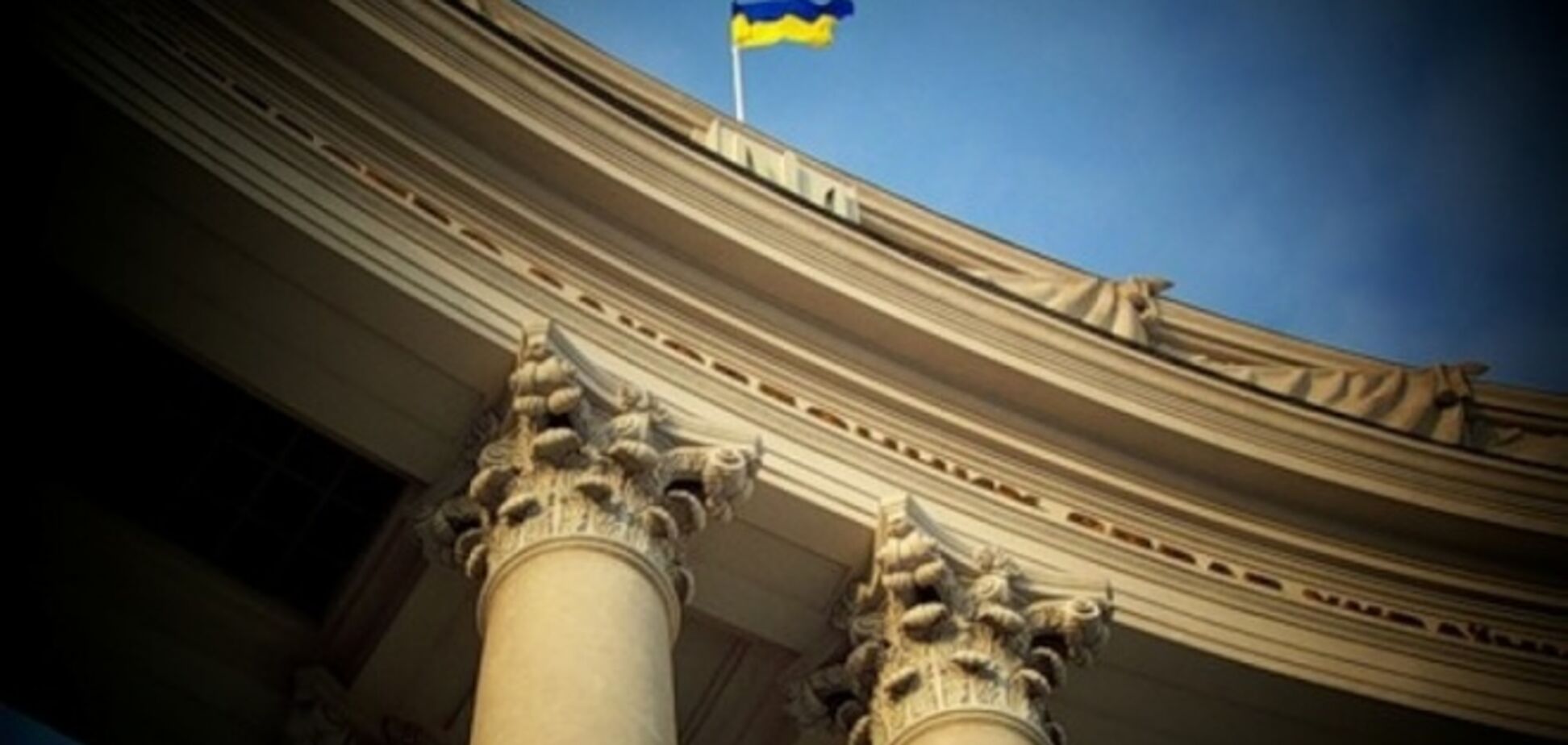 В МИД Украины рассказали о главных итогах переговоров в Берлине
