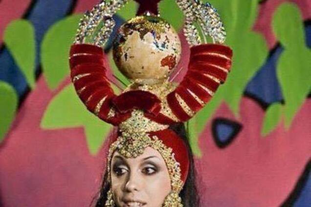 Российский журналист призвал к захвату Украины, Беларуси и Казахстана