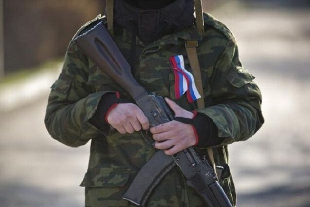 В РФ подвели итоги года и войны против Украины: катастрофа, никакого русского мира