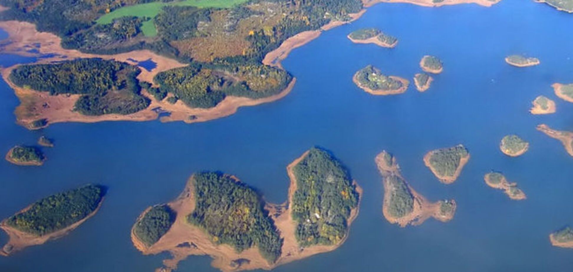 Путин может установить контроль над всем воздушным пространством балтийской Европы - Corriere della Sera