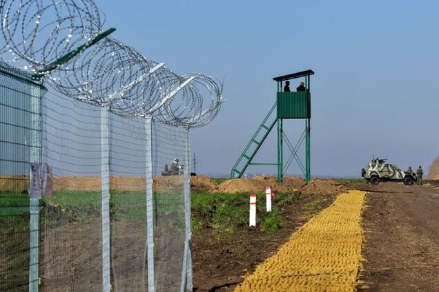 Закрытие зоны АТО не остановит российских диверсантов – военный эксперт