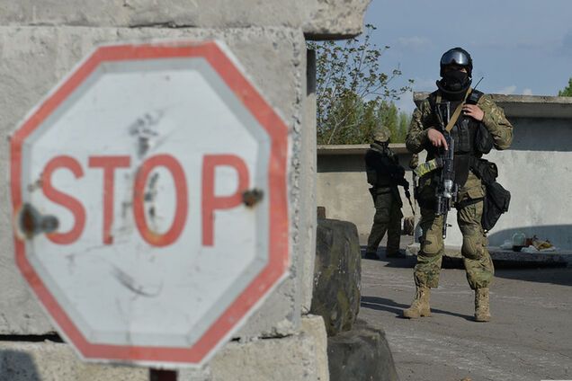 Коридоры из зоны АТО: что ждет оккупированный Донбасс