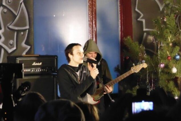 В России объяснили, зачем Чичерина и Панин выдумывают сказки про 'украинских фашистов'