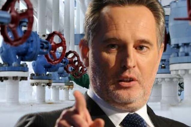 Перестройка украинской экономики убьет бизнес Фирташа - экономист