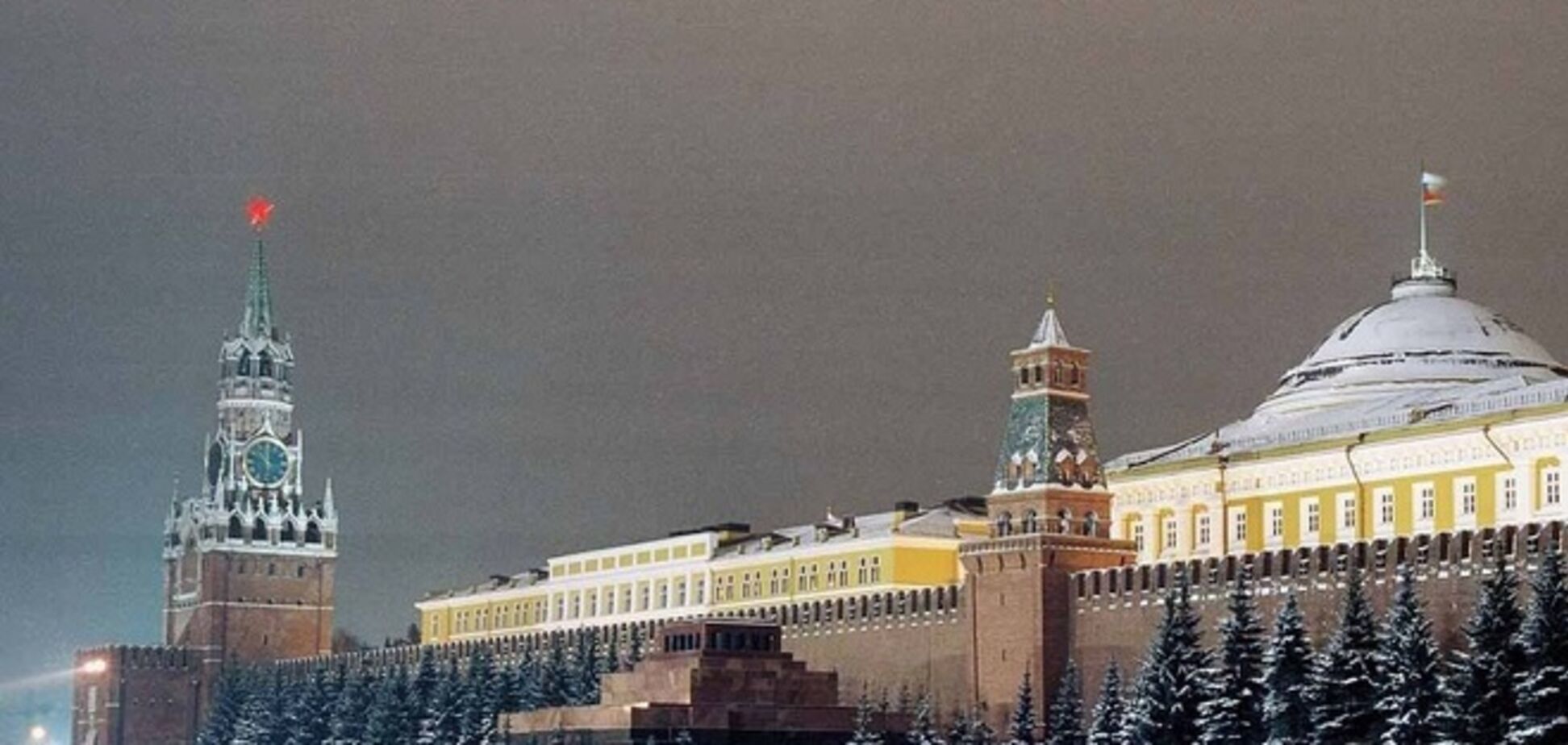 2 новости из будущего: худая и добрая