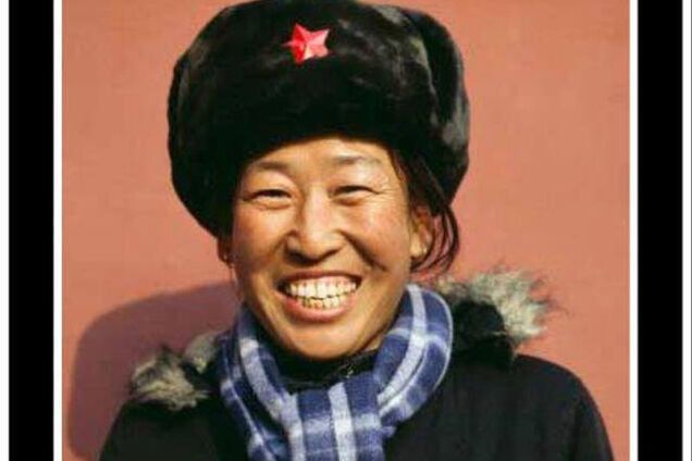 Сибирьих. Путин отдает закрома родины в обмен на своё спасение