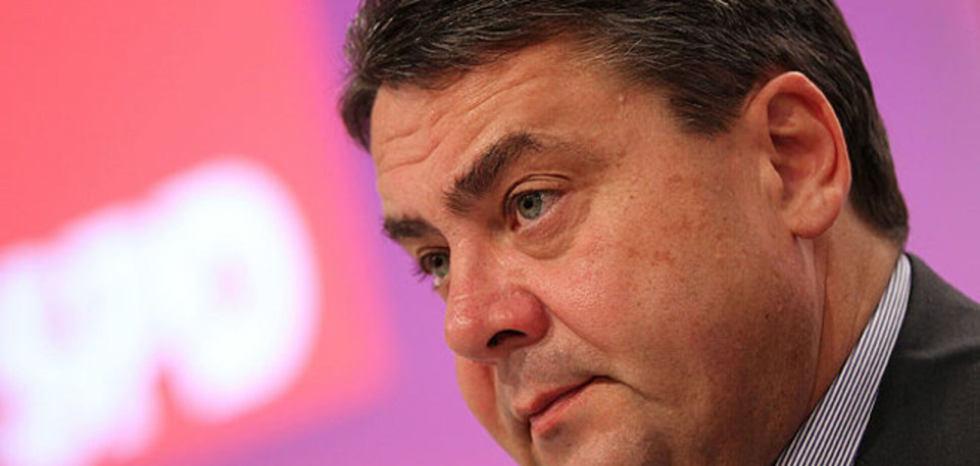 Германия против выхода Греции из еврозоны: не стоит нас шантажировать