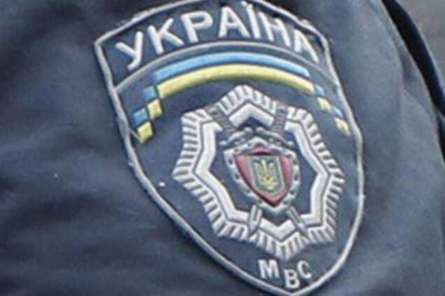 На Київщині міліціонерів посадили на шість років за торгівлю трамадолом