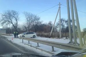 Час змінювати гнилу систему та покарати "месників у погонах"