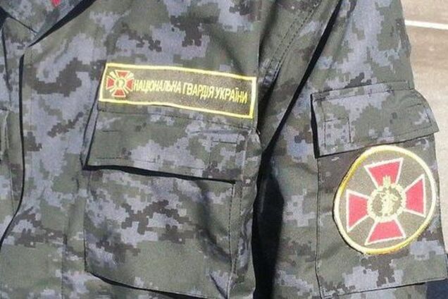 В Винницкой области покончил с собой 21-летний воин АТО - СМИ