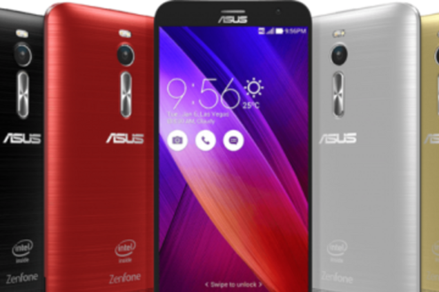 Представлен первый в мире смартфон с 4 ГБ ОЗУ за $200