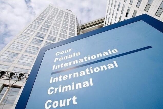 Украинские активисты пожаловались на преступления Януковича и Ко в международный суд в Гааге