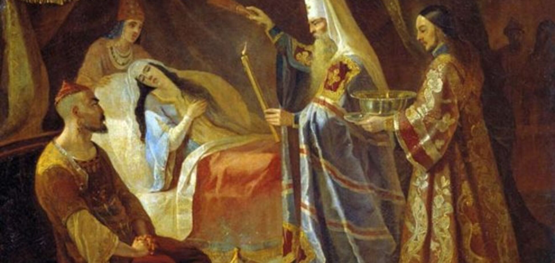 Как слово влияет на живой организм