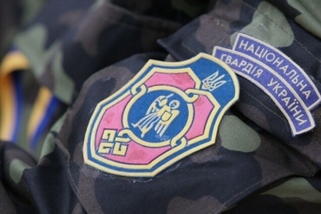 Возросло число жертв жуткой аварии в зоне АТО