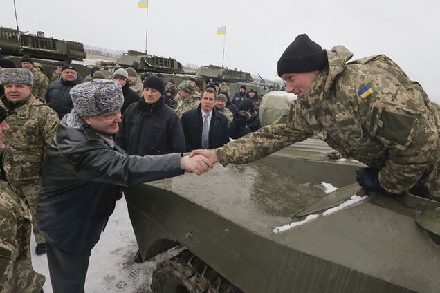 Продолжит ли Путин войну на чужой земле или направит свои силы на сохранение власти?