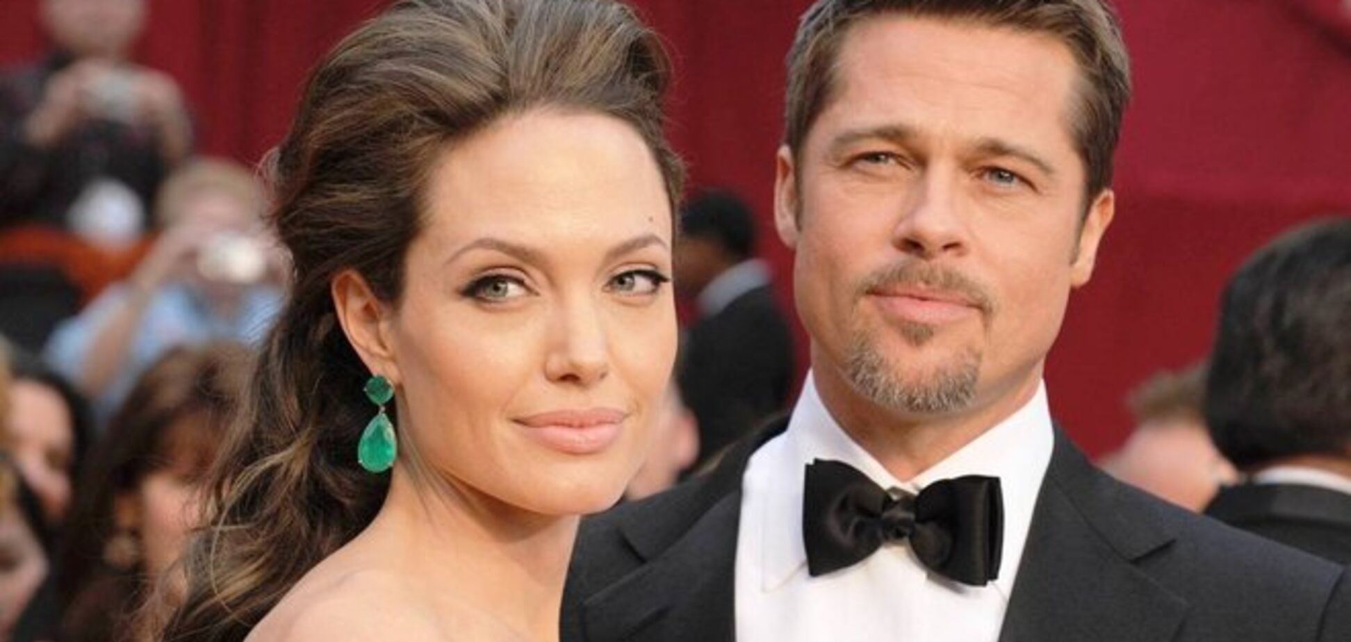 Брак под прицелом объективов: как жить со звездой?