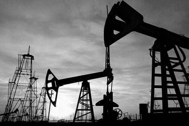 Чем дешевле нефть, тем умнее правительство