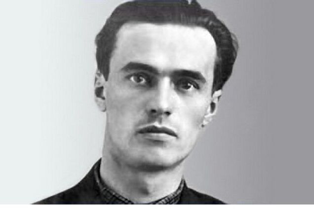 Сьогодні Василю Симоненку виповнилось би 80 років