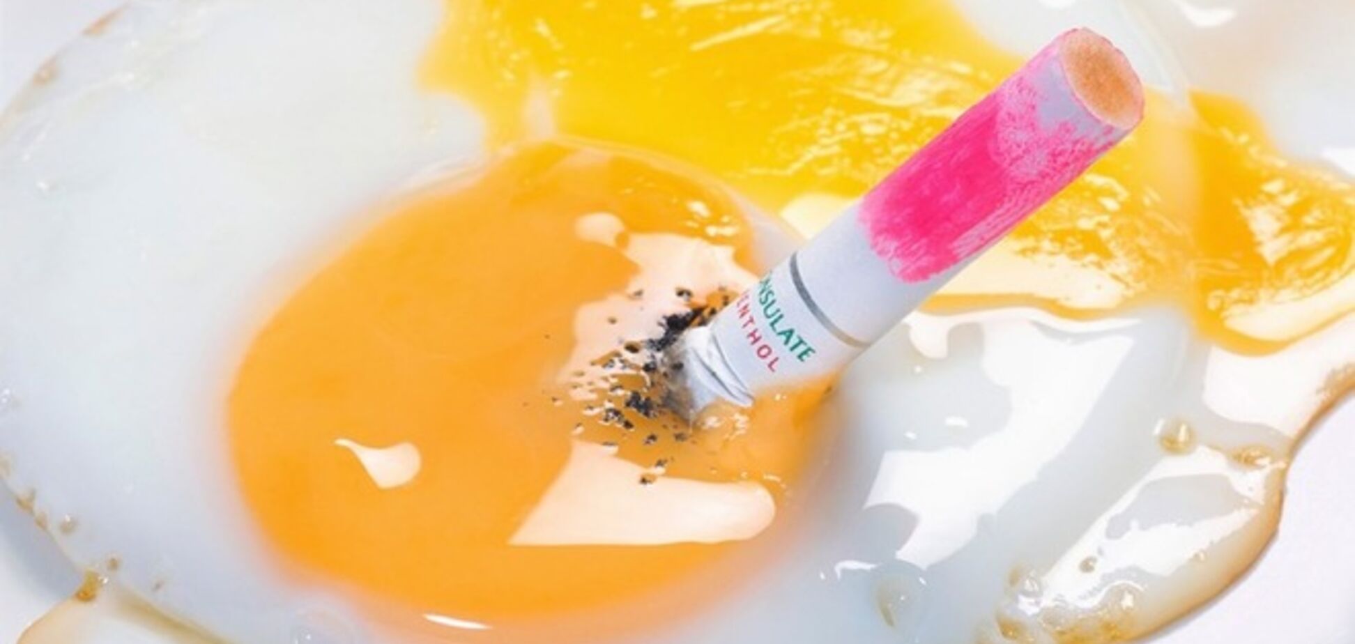 Бестактность наших дней