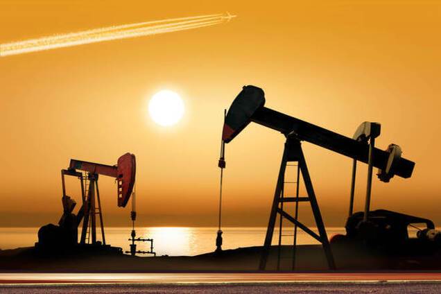 Мировые цены на нефть обрушились до нового рекордного минимума