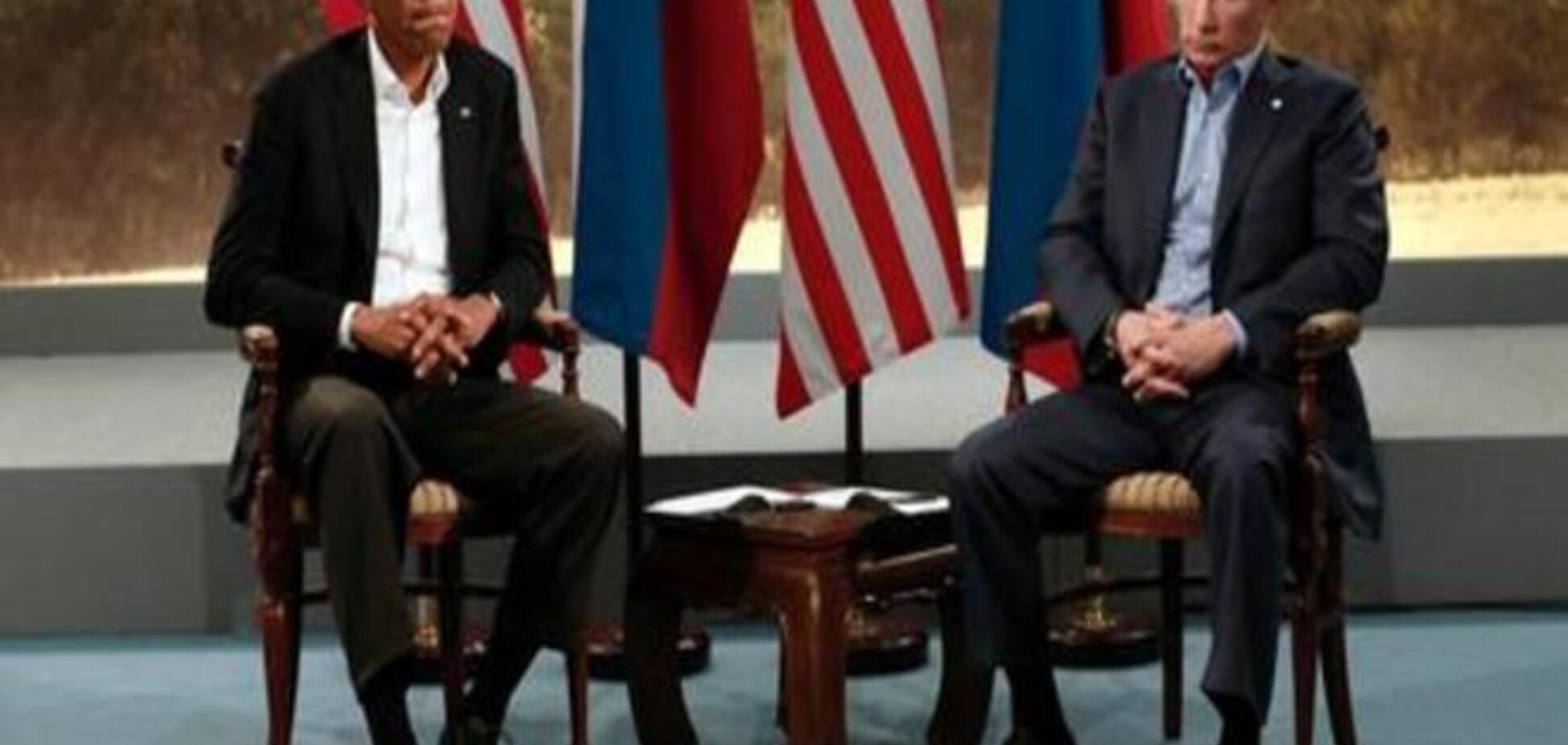 Комментарий: К какому уровню конфронтации готова Москва