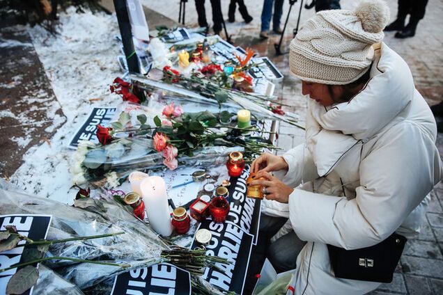 Полумер больше не будет