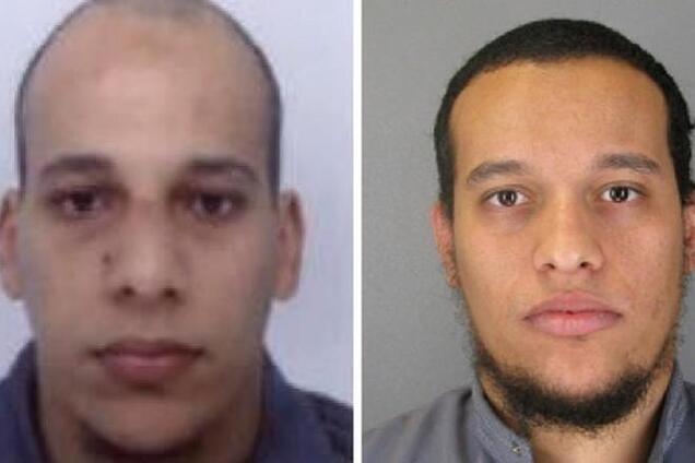 Во Франции в перестрелке с террористами убиты двое, около 20 раненых - СМИ