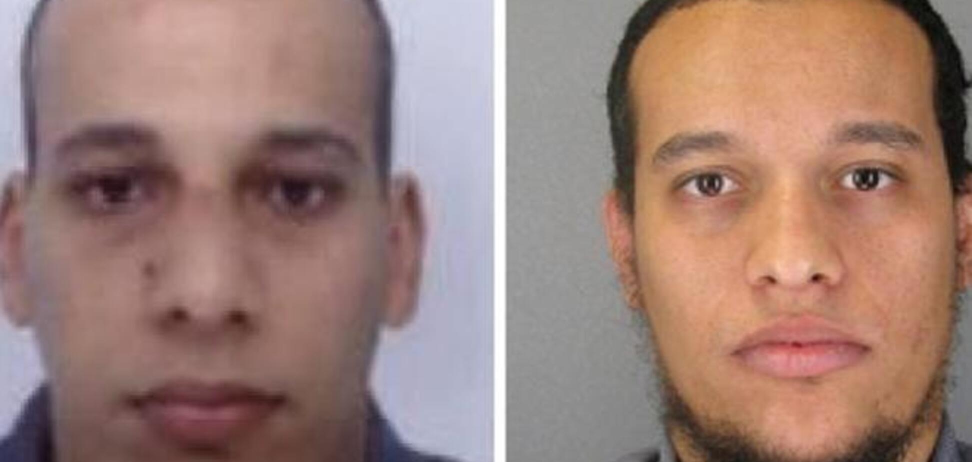 Во Франции в перестрелке с террористами убиты двое, около 20 раненых - СМИ