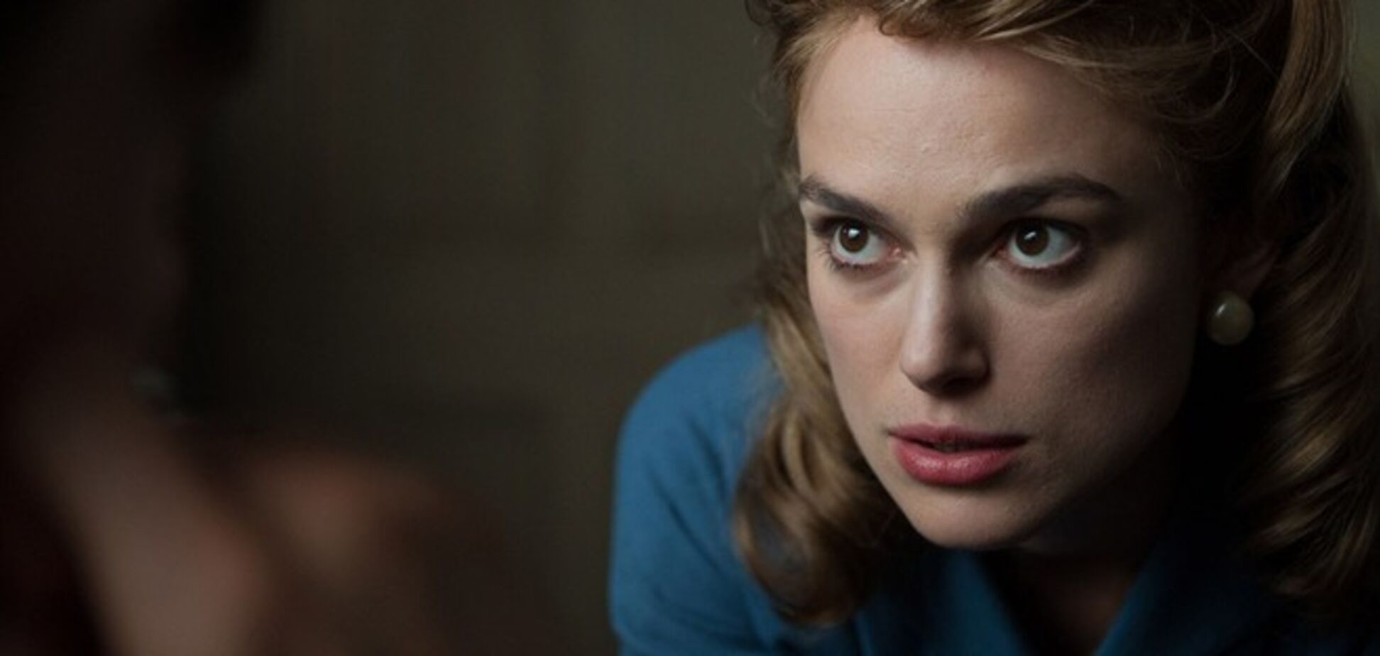 Гильдии сценаристов и продюсеров объявили номинантов