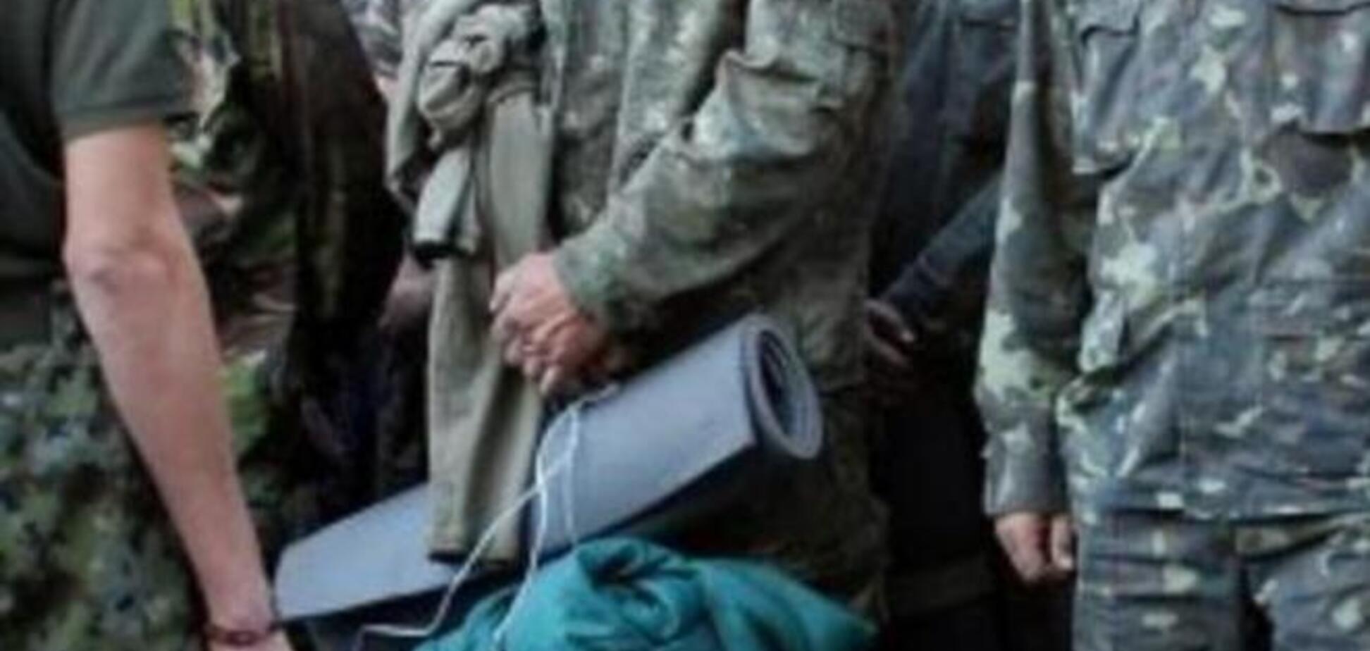 Правозащитница обнародовала список городов России, откуда продают в рабство пленных украинских военных