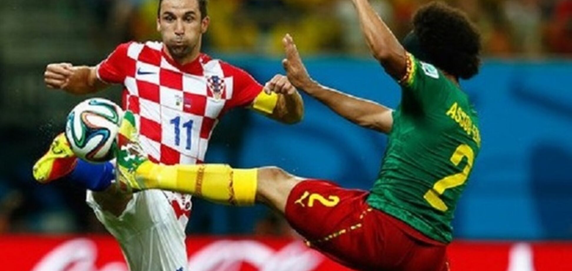 'Шахтер' получил от ФИФА $300 тысяч компенсации