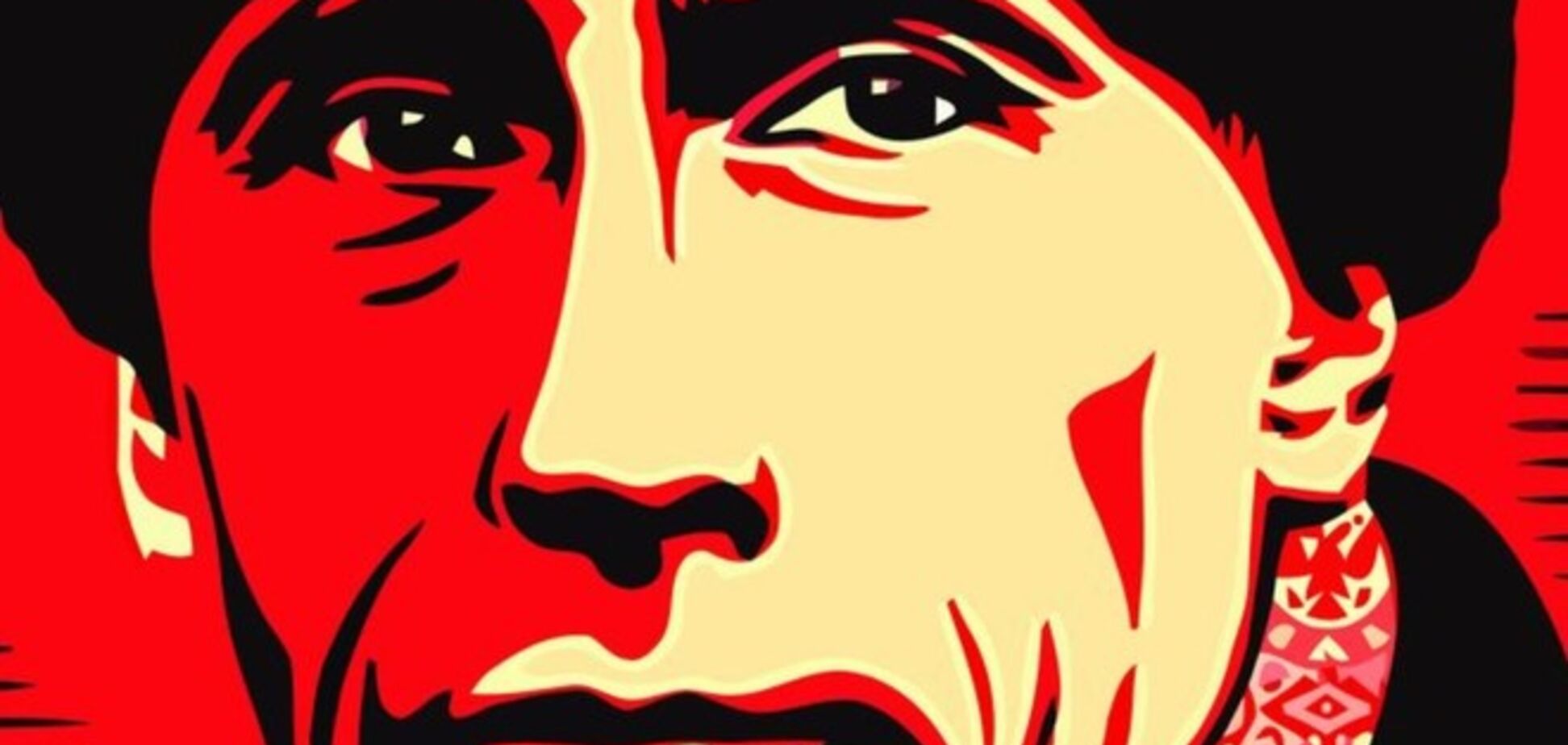 Теракты в ЕС. Следующий Берлин, Варшава?!