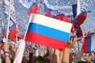 В стране почти полностью снято моральное табу на убийство