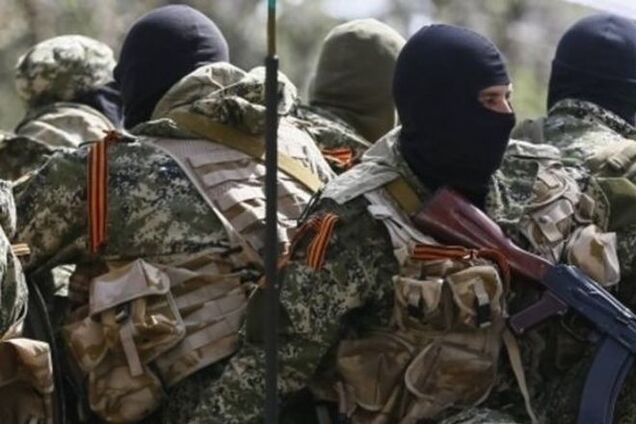 Террористы обстреляли Станицу Луганскую и атаковали патруль Нацгвардии: есть погибшие