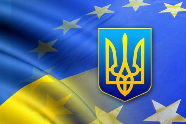 Сможет ли Украина получить безвизовый режим с ЕС